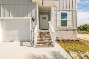 Serenity Island Treasure At 7868 Evening Glow Drive