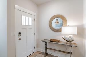 Serenity Island Treasure At 7868 Evening Glow Drive