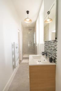 La Porte des Volcans