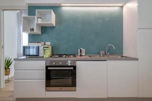 RelaisApartments MERCEDE img61