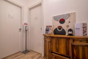 RelaisApartments MERCEDE img67