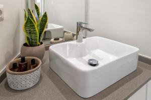 RelaisApartments MERCEDE img14