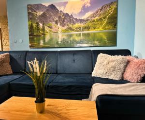 Apartament Zakopane Viva Maria