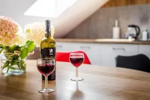 Big Marc - Słotwiny