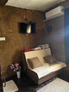 Vila Milica Poganovo