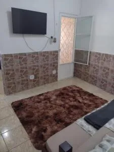 Meu Cantinho E - Colônia Piaguí