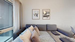 Bellarova Apartments IV