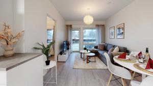 Bellarova Apartments IV