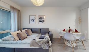 Bellarova Apartments IV