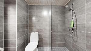 Bellarova Apartments IV