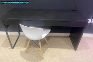 NEW Unique 2Bedroom Apartment in Canary Wharf London