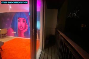 NEW Unique 2Bedroom Apartment in Canary Wharf London