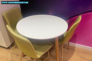 NEW Unique 2Bedroom Apartment in Canary Wharf London