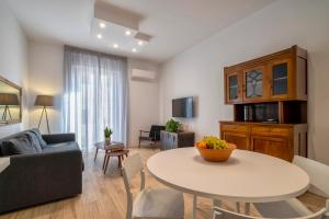 RelaisApartments MERCEDE img27