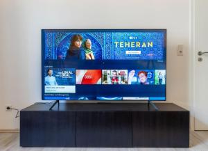 Elegantes Design-Elberfeld-Zentral-Bahnhof-Terrasse W5