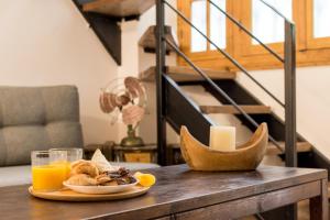 Stoa Kairi Loft B