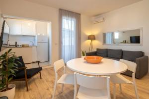 RelaisApartments PORTO img59