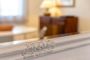 RelaisApartments PORTO img34