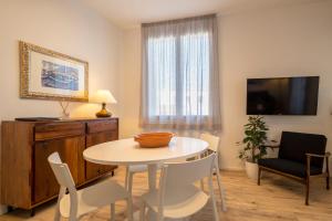 RelaisApartments PORTO img60