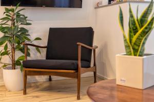 RelaisApartments PORTO img32