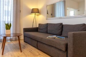 RelaisApartments PORTO img55