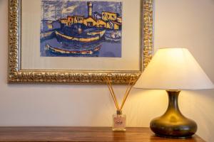 RelaisApartments PORTO img25