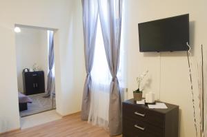 BedRooms Piotrkowska 64