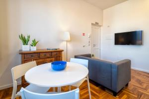 RelaisApartments PORTO img40