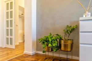 RelaisApartments PORTO img24