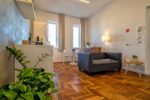 RelaisApartments PORTO img36