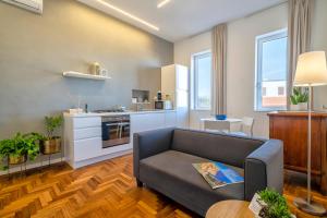 RelaisApartments PORTO img20