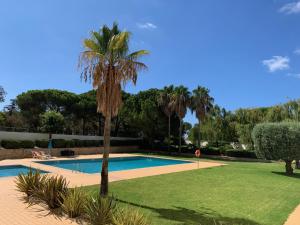 Kasa Joly Albufeira By Calyferias