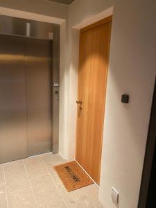 Casa Sciliar Stanza privata gold