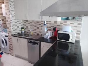 Premium Duplex Castillo Mar 32