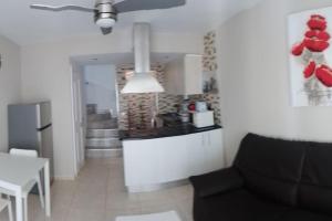 Premium Duplex Castillo Mar 32