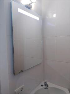 Premium Duplex Castillo Mar 32