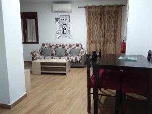 Puerta del Vado Bajo