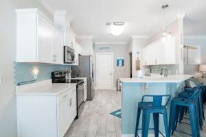 14070 Canal Drive By Pkrm