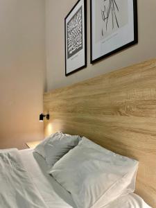 ROMANTIC Apartments - city center 5 15