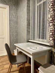 ROMANTIC Apartments - city center 5 15