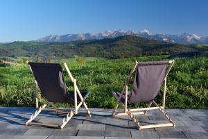 Domek na Wichrowym Wzgórzu