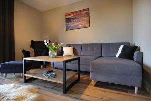 Domek na Wichrowym Wzgórzu