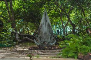 Ciamat Camp