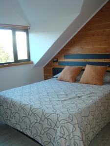 Apart LAR DEL PEHUEN