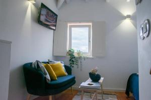 Olival 54 Apartments