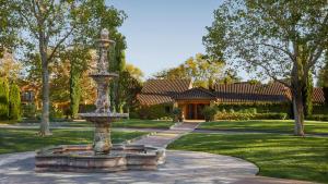Vinarosa Resort & Spa