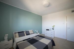 Aurum Aparthotels Bicocca