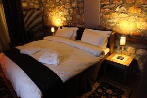 Miramonte Chalet Hotel Spa