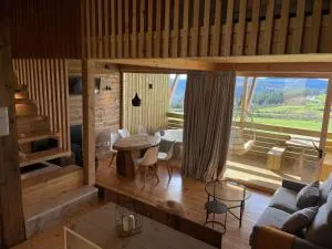 Olladas de Barbeitos - Peneda