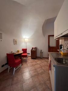 Saint Michel Apartment